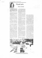 1980.0156tv1.jpg; 1980.0156; ;