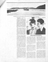 1980.0156tv2.jpg; 1980.0156; ;