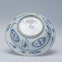 1980.0161.01.jpg; 1980.0161; ;