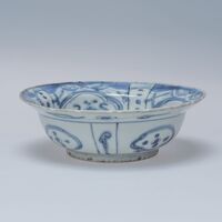 1980.0161.03.jpg; 1980.0161; ;