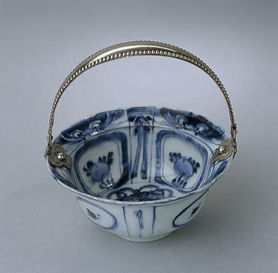 1980.0162.jpg; 1980.0162; ;