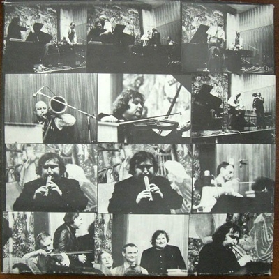 1980.0164a.jpg; 1980.0164; ;