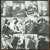 1980.0164b.jpg; 1980.0164; ;