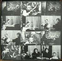 1980.0164c.jpg; 1980.0164; ;