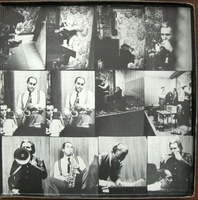 1980.0164d.jpg; 1980.0164; ;