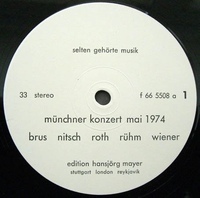 1980.0164e.jpg; 1980.0164; ;