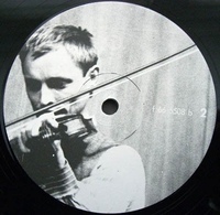 1980.0164f.jpg; 1980.0164; ;