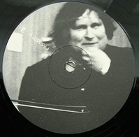 1980.0164g.jpg; 1980.0164; ;