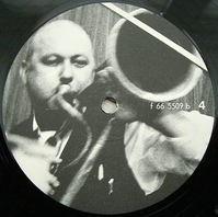 1980.0164h.jpg; 1980.0164; ;