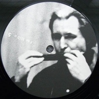 1980.0164i.jpg; 1980.0164; ;