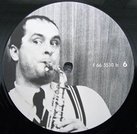 1980.0164j.jpg; 1980.0164; ;