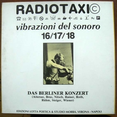 1980.0165a.jpg; 1980.0165.A; ;