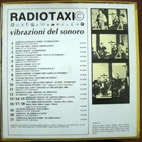 1980.0165b.jpg; 1980.0165.A; ;