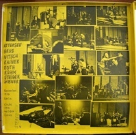 1980.0165c.jpg; 1980.0165.A; ;