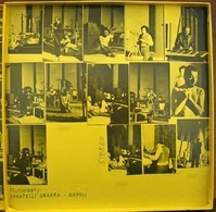 1980.0165d.jpg; 1980.0165.A; ;