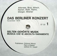 1980.0165e.jpg; 1980.0165.A; ;