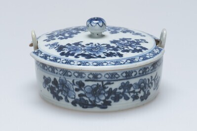 1980.0166.01.jpg; 1980.0166; ;