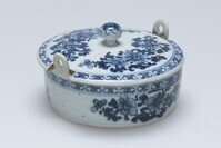 1980.0166.02.jpg; 1980.0166; ;