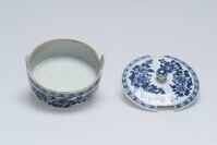 1980.0166.03.jpg; 1980.0166; ;