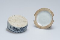 1980.0166.04.jpg; 1980.0166; ;