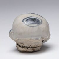 1980.0167.02.jpg; 1980.0167; ;