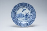 1980.0170.01.jpg; 1980.0170; ;