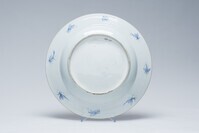 1980.0170.03.jpg; 1980.0170; ;