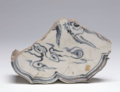 1980.0178.1.01.jpg; 1980.0178; ;