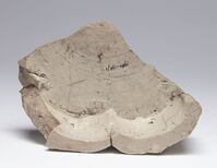 1980.0178.1.02.jpg; 1980.0178; ;