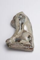 1980.0178.10.01.jpg; 1980.0178; ;