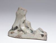 1980.0178.11.01.jpg; 1980.0178; ;