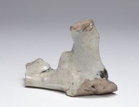 1980.0178.11.02.jpg; 1980.0178; ;