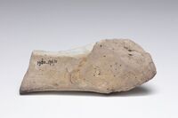 1980.0178.11.03.jpg; 1980.0178; ;