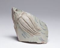 1980.0178.12.01.jpg; 1980.0178; ;