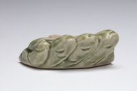 1980.0178.13.01.jpg; 1980.0178; ;