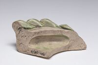 1980.0178.13.02.jpg; 1980.0178; ;