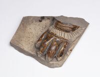 1980.0178.14.01.jpg; 1980.0178; ;