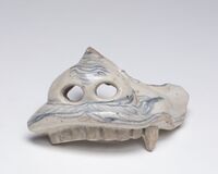 1980.0178.15.01.jpg; 1980.0178; ;