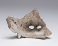 1980.0178.15.02.jpg; 1980.0178; ;