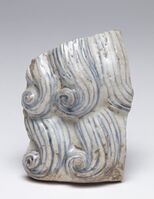 1980.0178.3.01.jpg; 1980.0178; ;