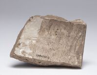 1980.0178.3.02.jpg; 1980.0178; ;