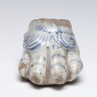 1980.0178.4.01.jpg; 1980.0178; ;