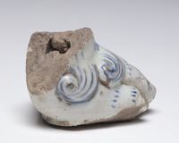 1980.0178.4.02.jpg; 1980.0178; ;