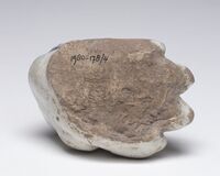 1980.0178.4.03.jpg; 1980.0178; ;