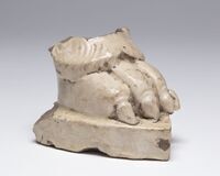 1980.0178.5.01.jpg; 1980.0178; ;