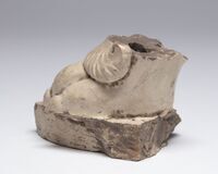 1980.0178.5.02.jpg; 1980.0178; ;