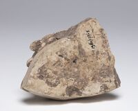 1980.0178.5.03.jpg; 1980.0178; ;