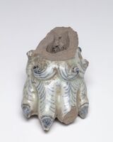 1980.0178.6.01.jpg; 1980.0178; ;