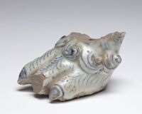 1980.0178.6.02.jpg; 1980.0178; ;