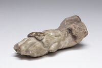 1980.0178.7.01.jpg; 1980.0178; ;